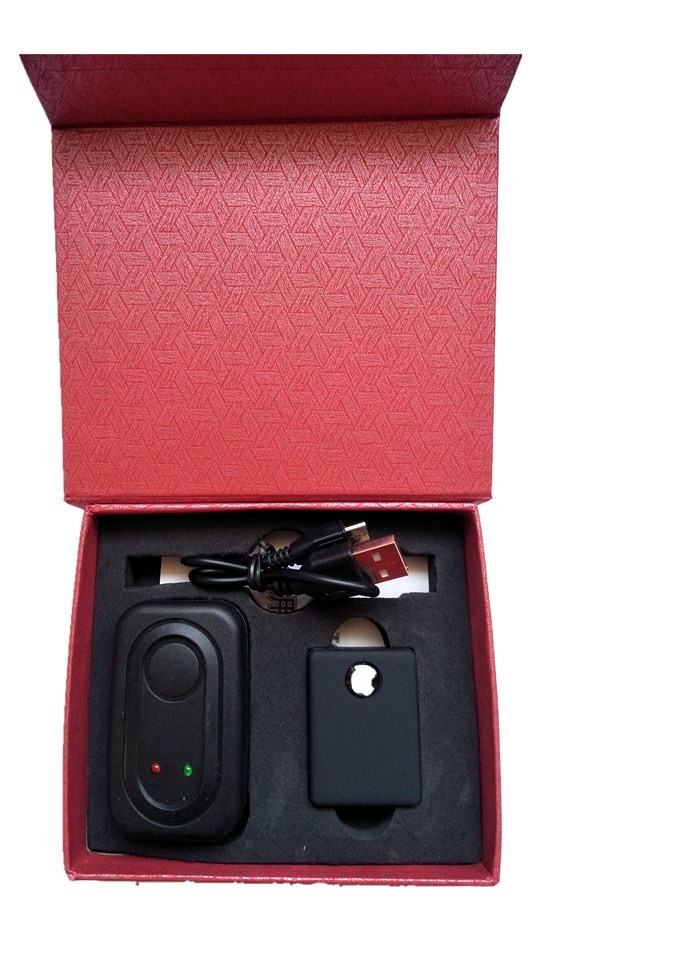 2 Mini Hidden Spy GPS Tracker For Animals Cars And Kids N9 Made In China Factory.jpg