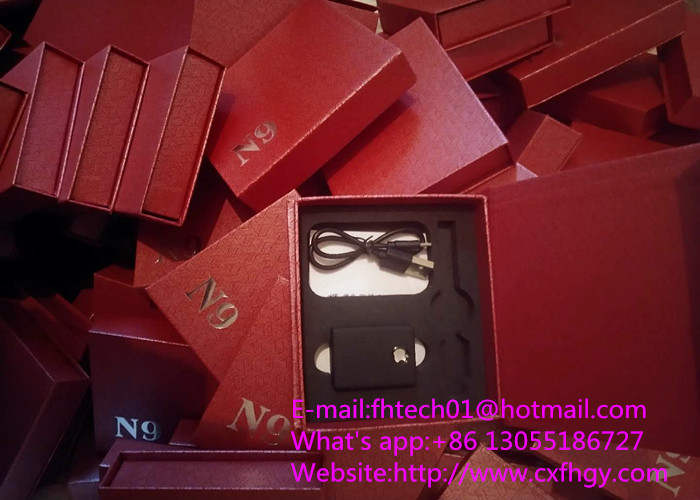 3 Mini Hidden Spy GPS Tracker For Animals Cars And Kids N9 Made In China Factory.jpg