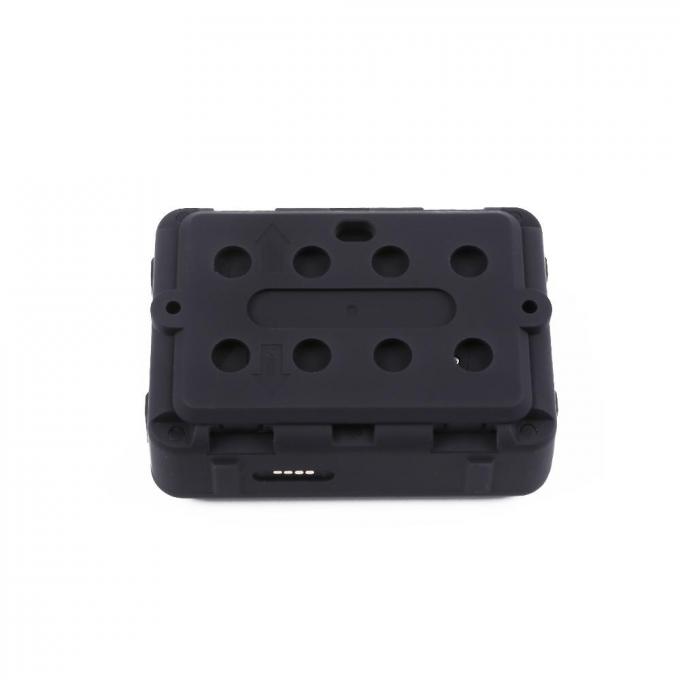 3 4G long battery RF-V44 cow gps tracking device for temperature accuracy and solar power waterproof real-time gps tracking system.jpg