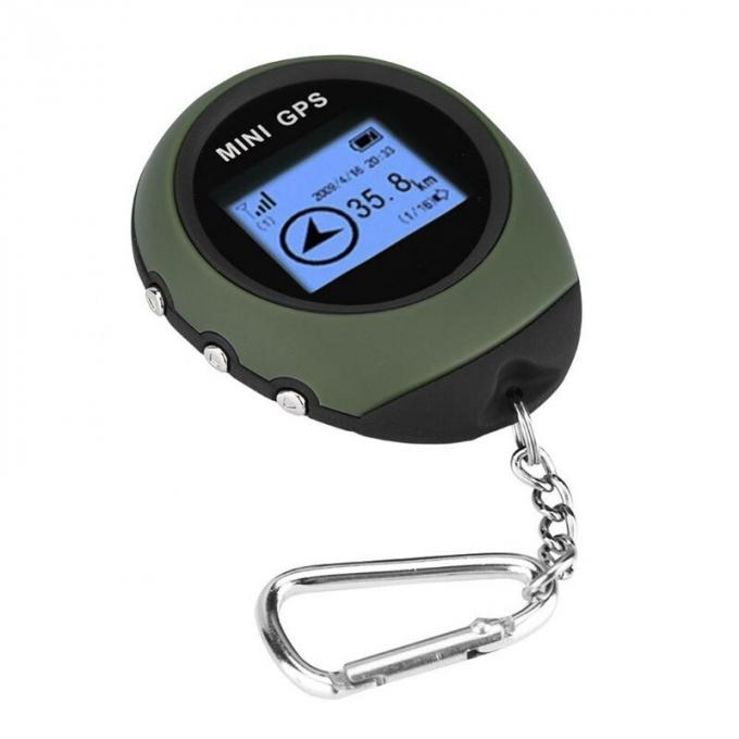 3 The Best New Mini GPS Tracker Tourist Navigator Device Travel Portable Keychain Locator Pathfind Motorcycle.jpg