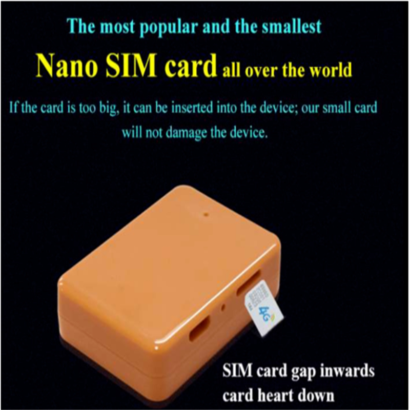 Nano GSM Box001.jpg