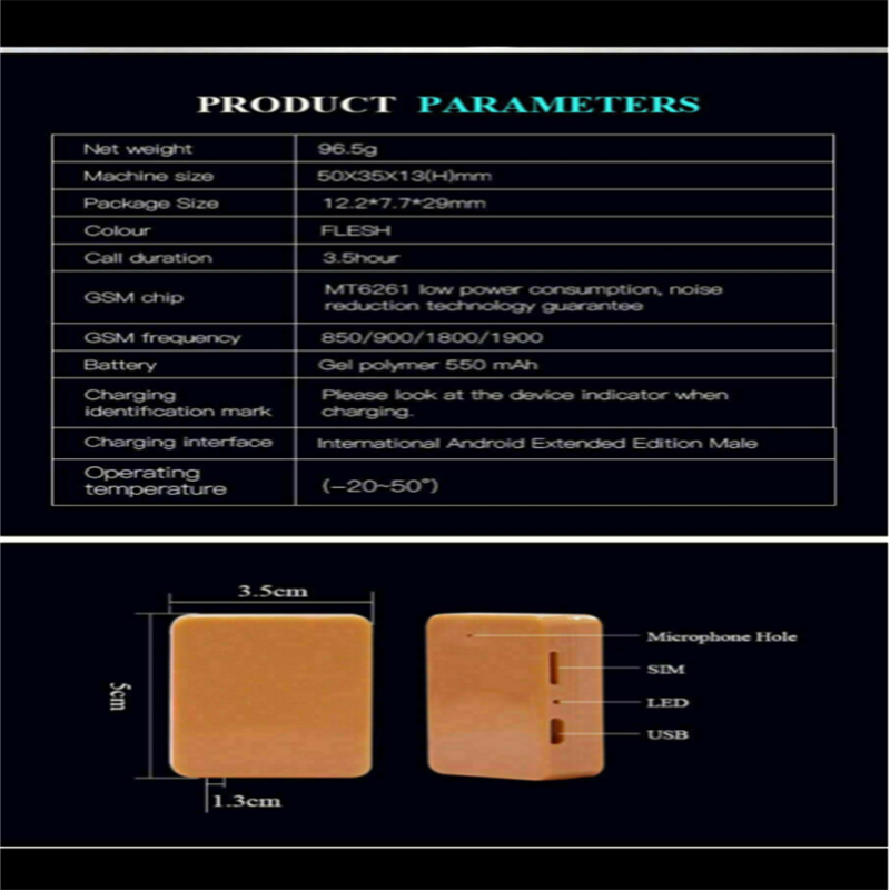 Nano GSM Box002.jpg