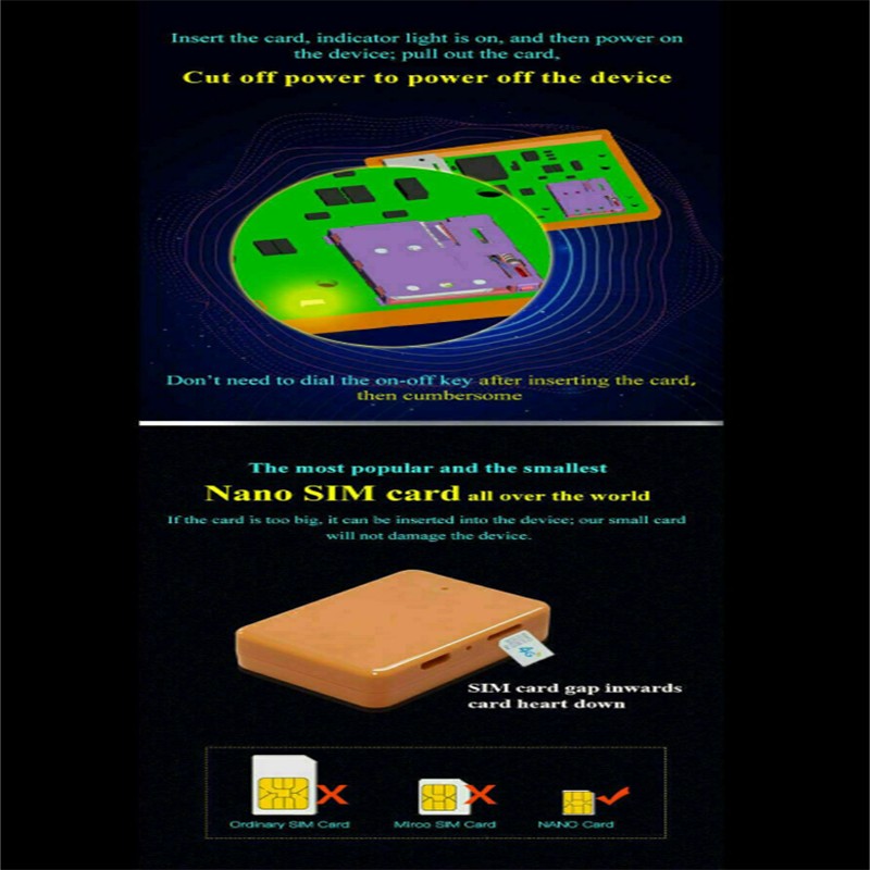 Nano GSM Box005.jpg