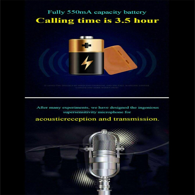 Nano GSM Box004.jpg