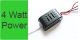NEW Invisible Hidden Wireless Secret Spy Neckloop With Ear Earphone Earpiece  For Mobile Phone 6
