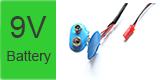 NEW Invisible Hidden Wireless Secret Spy Neckloop With Ear Earphone Earpiece  For Mobile Phone 9