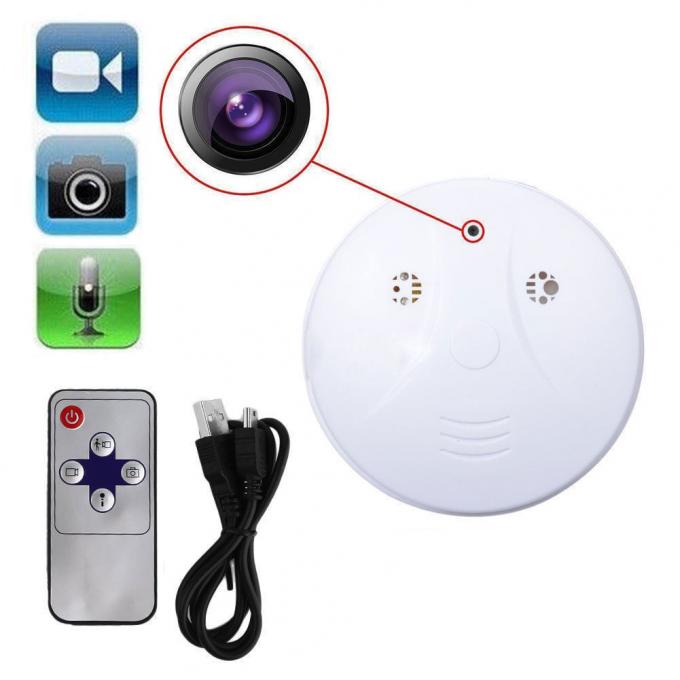 1688559215654165.jpg 2 High Quality Spy Smoke Detector Hidden Camera WiFi Remote Surveillance Monitoring DV MC37 960P 2MP Made In China Factor.jpg