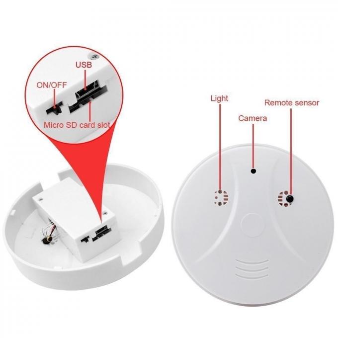 3 High Quality Spy Smoke Detector Hidden Camera WiFi Remote Surveillance Monitoring DV MC37 960P 2MP Made In China Factor.jpg