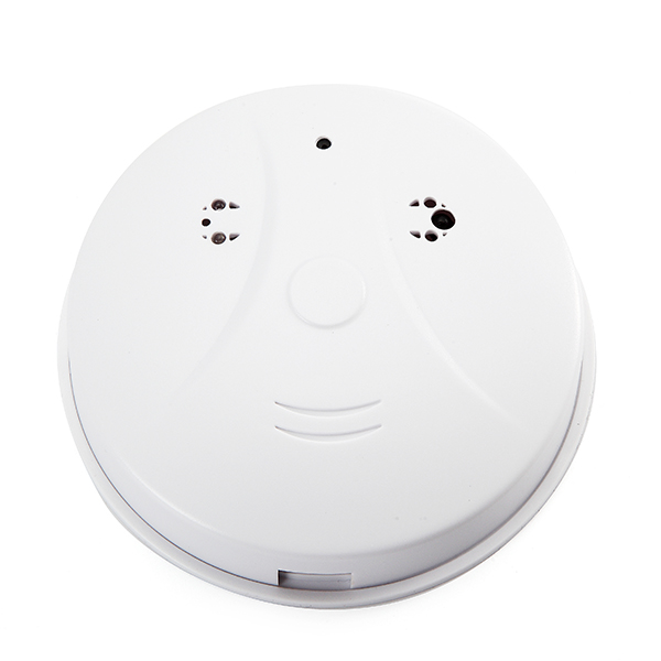 4 High Quality Spy Smoke Detector Hidden Camera WiFi Remote Surveillance Monitoring DV MC37 960P 2MP Made In China Factor.jpg