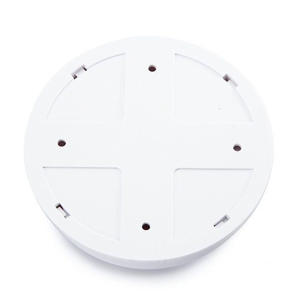 2  cxfhgy Smoke Detector SpyCam WiFi Remote Surveillance.jpg
