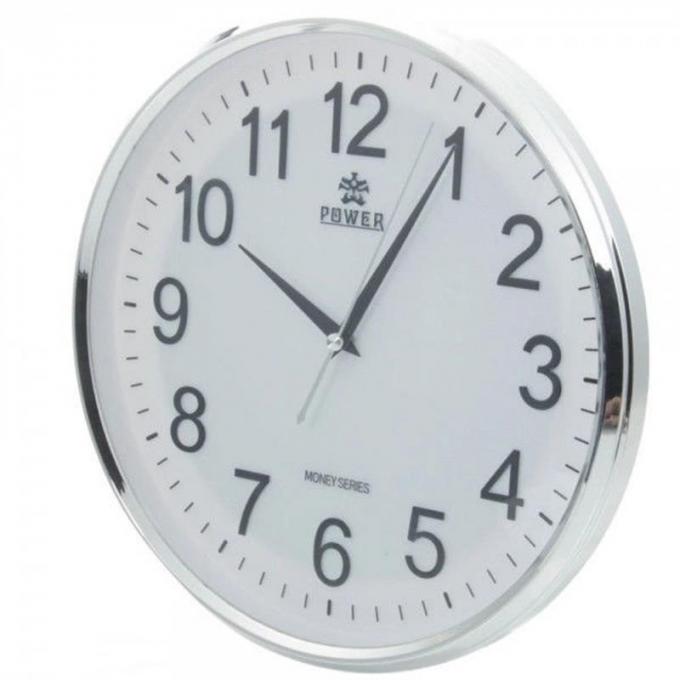 1 1080P Wall Clock With Video Hidden Camera Wireless Wifi Smartphone Android & IOS Compatible Spy Camera.jpg
