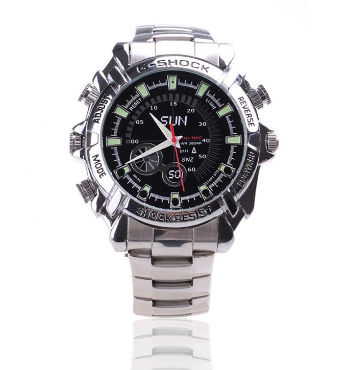2 Wholesales High Quality Smart Wrist IR Night Vision HD 1080P Audio Video Recorder Spy Hidden Camera Watch Made In China.jpg