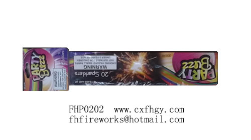 ps124768_gold_sparklers_fireworks_christmas_sparkler_party_sparkler_wedding_sparkler.jpg