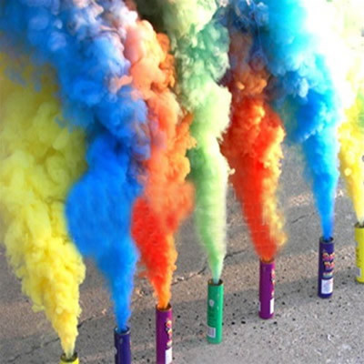 color smoke.jpg