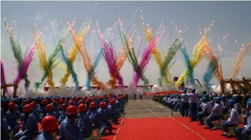 2 color smoke.jpg