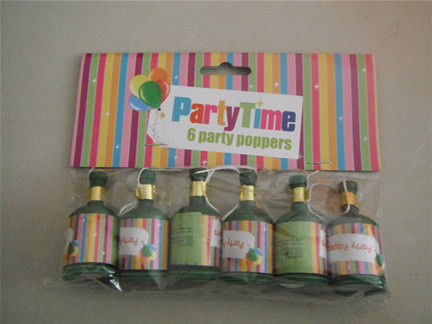 1 party poppper.jpg