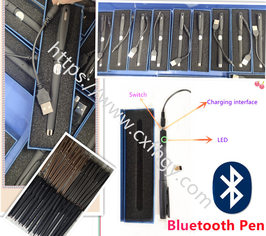 bluetooth pen.jpg
